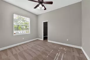16323 Upper Manatee River Rd, Bradenton, FL 34212 - Photo 15