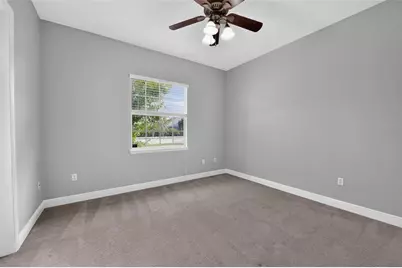 16323 Upper Manatee River Road, Bradenton, FL 34212 - Photo 17