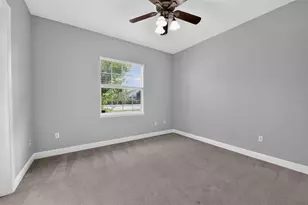 16323 Upper Manatee River Rd, Bradenton, FL 34212 - Photo 17