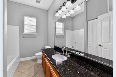 16323 Upper Manatee River Road, Bradenton, FL 34212 - Photo 23