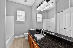 16323 Upper Manatee River Rd, Bradenton, FL 34212 - Photo 23