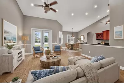 16323 Upper Manatee River Road, Bradenton, FL 34212 - Photo 5