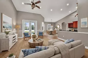 16323 Upper Manatee River Rd, Bradenton, FL 34212 - Photo 5