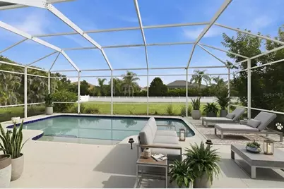 16323 Upper Manatee River Road, Bradenton, FL 34212 - Photo 3