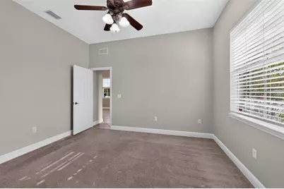 16323 Upper Manatee River Road, Bradenton, FL 34212 - Photo 21