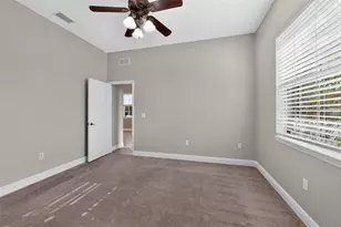 16323 Upper Manatee River Rd, Bradenton, FL 34212 - Photo 21