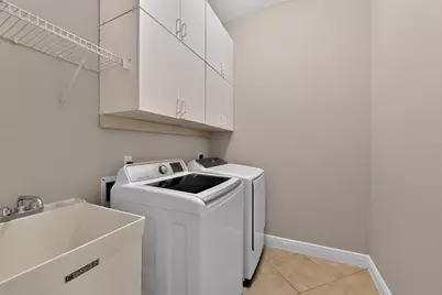 16323 Upper Manatee River Road, Bradenton, FL 34212 - Photo 27