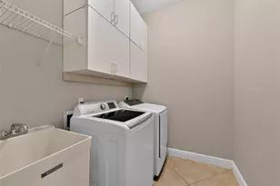 16323 Upper Manatee River Rd, Bradenton, FL 34212 - Photo 27