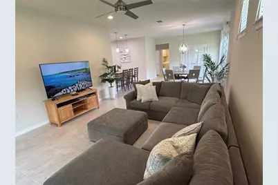12224 Marsh Pointe Road, Sarasota, FL 34238 - Photo 9