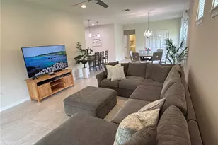 12224 Marsh Pointe Rd, Sarasota, FL 34238 - Photo 9