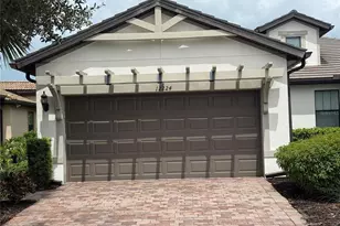 12224 Marsh Pointe Rd, Sarasota, FL 34238 - Photo 1