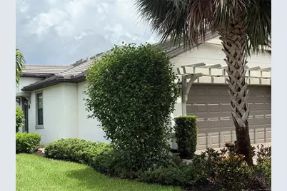 12224 Marsh Pointe Road, Sarasota, FL 34238 - Photo 3
