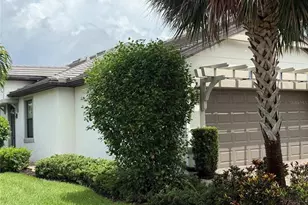 12224 Marsh Pointe Rd, Sarasota, FL 34238 - Photo 3