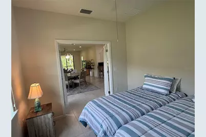 12224 Marsh Pointe Road, Sarasota, FL 34238 - Photo 19