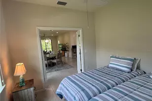 12224 Marsh Pointe Rd, Sarasota, FL 34238 - Photo 19