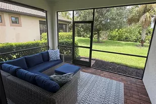 12224 Marsh Pointe Rd, Sarasota, FL 34238 - Photo 21