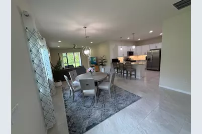 12224 Marsh Pointe Road, Sarasota, FL 34238 - Photo 5