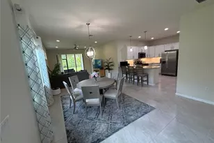 12224 Marsh Pointe Rd, Sarasota, FL 34238 - Photo 5