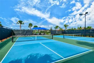 12224 Marsh Pointe Rd, Sarasota, FL 34238 - Photo 39