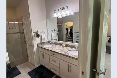 12224 Marsh Pointe Road, Sarasota, FL 34238 - Photo 11