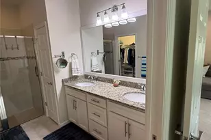 12224 Marsh Pointe Rd, Sarasota, FL 34238 - Photo 11