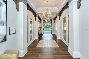 12224 Marsh Pointe Rd, Sarasota, FL 34238 - Photo 29