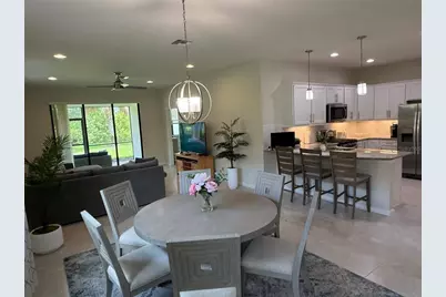 12224 Marsh Pointe Road, Sarasota, FL 34238 - Photo 25