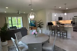 12224 Marsh Pointe Rd, Sarasota, FL 34238 - Photo 25
