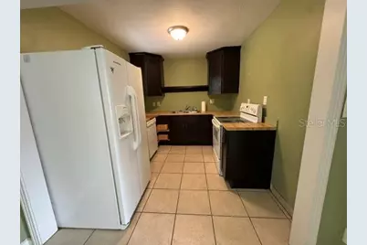2976 Poplar Street, Sarasota, FL 34237 - Photo 3