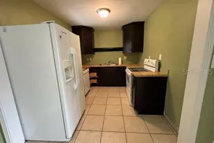 2976 Poplar St, Sarasota, FL 34237 - Photo 3