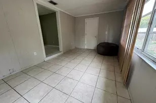 2976 Poplar St, Sarasota, FL 34237 - Photo 11