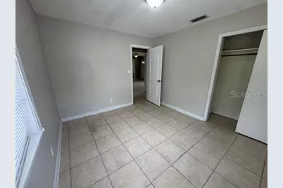 2976 Poplar Street, Sarasota, FL 34237 - Photo 7