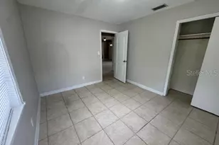 2976 Poplar St, Sarasota, FL 34237 - Photo 7