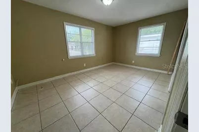 2976 Poplar Street, Sarasota, FL 34237 - Photo 5