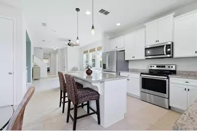 11474 Rolling Green Drive, Bradenton, FL 34211 - Photo 13