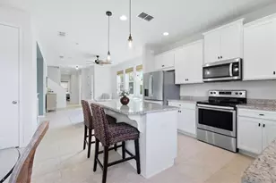 11474 Rolling Green Dr, Bradenton, FL 34211 - Photo 13