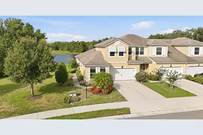 11474 Rolling Green Drive, Bradenton, FL 34211 - Photo 1
