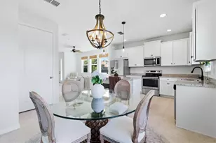 11474 Rolling Green Dr, Bradenton, FL 34211 - Photo 11