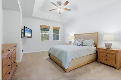 11474 Rolling Green Drive, Bradenton, FL 34211 - Photo 17