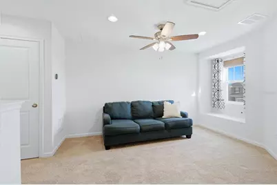 11474 Rolling Green Drive, Bradenton, FL 34211 - Photo 27