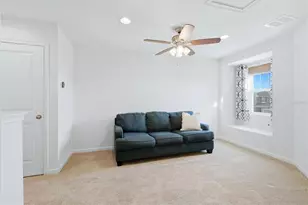 11474 Rolling Green Dr, Bradenton, FL 34211 - Photo 27