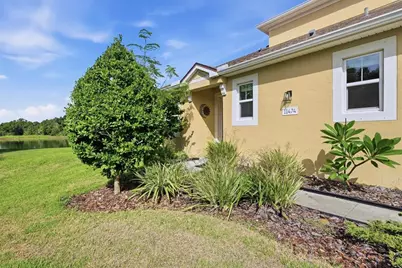 11474 Rolling Green Drive, Bradenton, FL 34211 - Photo 37