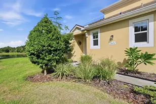11474 Rolling Green Dr, Bradenton, FL 34211 - Photo 37