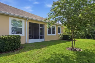 11474 Rolling Green Drive, Bradenton, FL 34211 - Photo 39