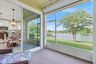 11474 Rolling Green Dr, Bradenton, FL 34211 - Photo 33