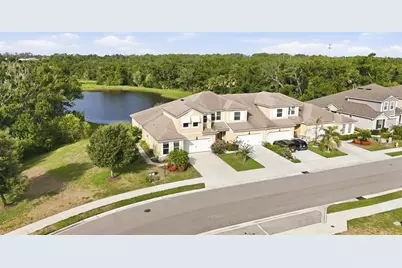 11474 Rolling Green Drive, Bradenton, FL 34211 - Photo 43