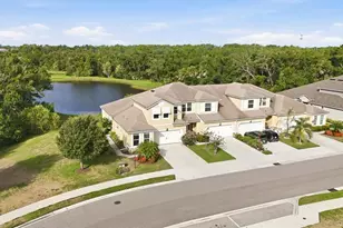 11474 Rolling Green Dr, Bradenton, FL 34211 - Photo 43