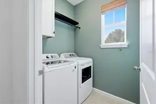 11474 Rolling Green Dr, Bradenton, FL 34211 - Photo 25