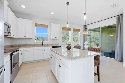 11474 Rolling Green Drive, Bradenton, FL 34211 - Photo 15
