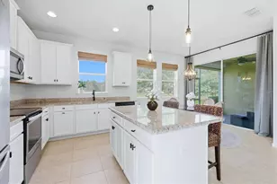 11474 Rolling Green Dr, Bradenton, FL 34211 - Photo 15